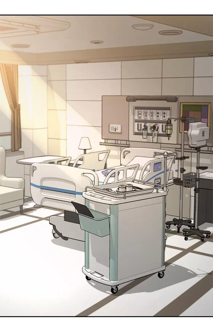 《金字塔游戏》[第99话] 幸福班，还有 第104页