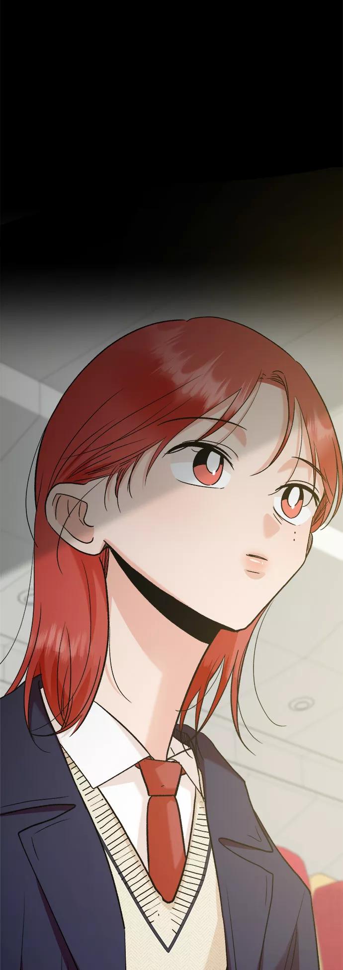 《金字塔游戏》[第100话] 还有那之后 第83页