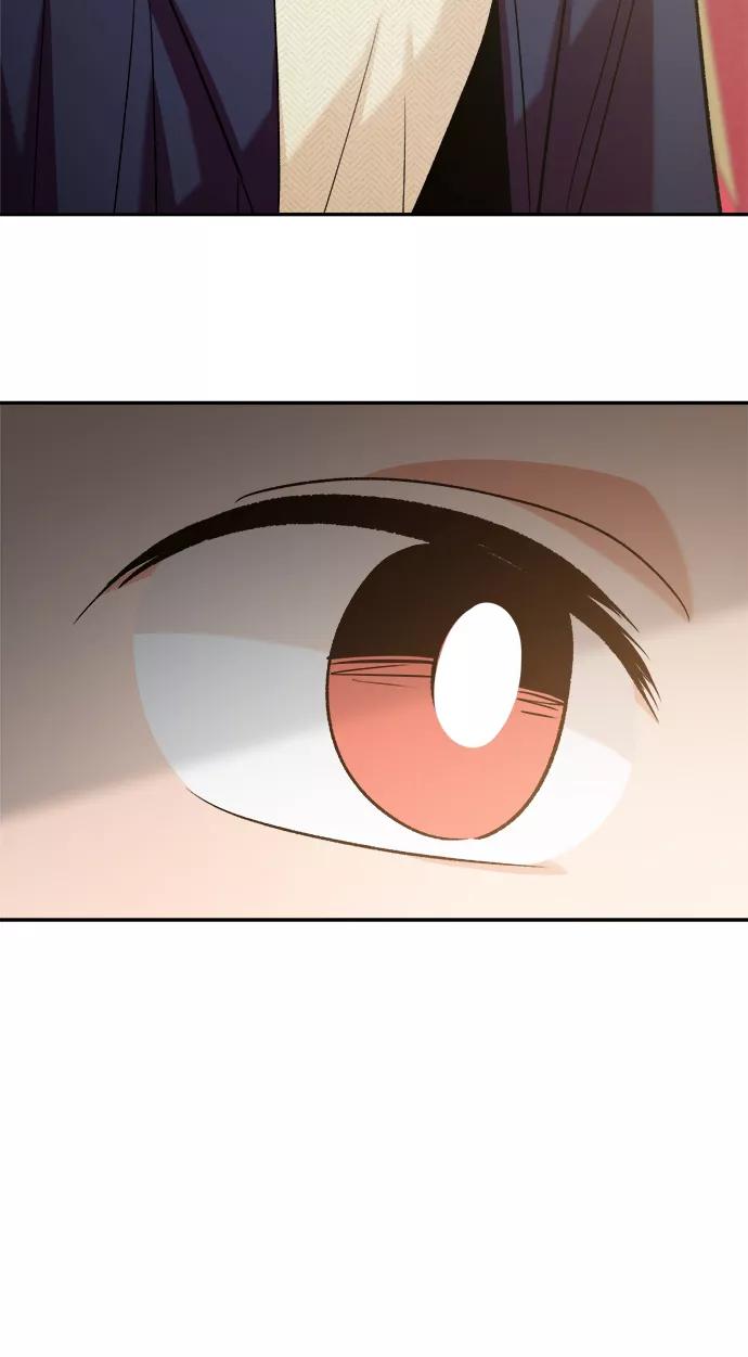 《金字塔游戏》[第100话] 还有那之后 第84页