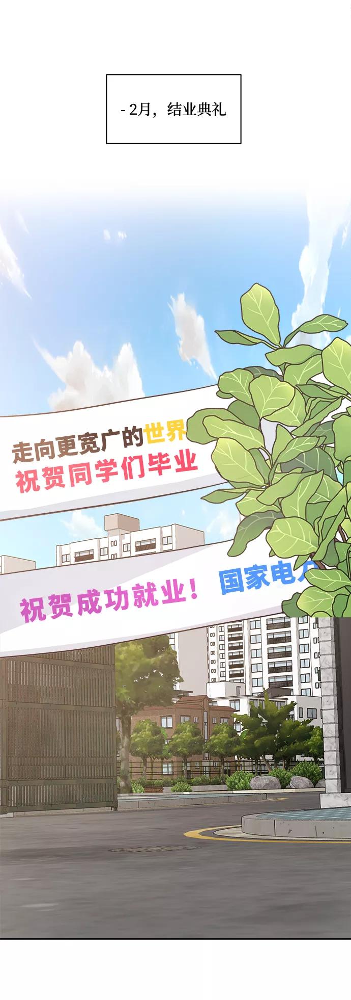 《金字塔游戏》[第100话] 还有那之后 第19页