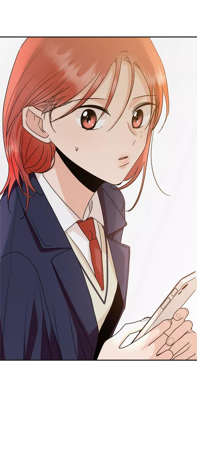《金字塔游戏》[第100话] 还有那之后 第92页
