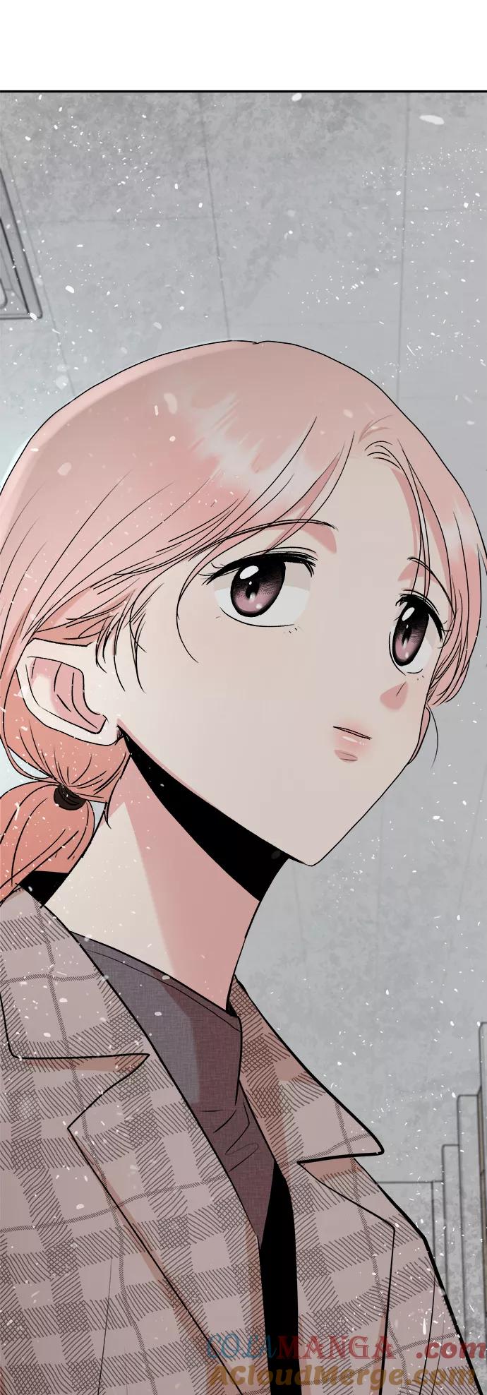 《金字塔游戏》[第100话] 还有那之后 第105页