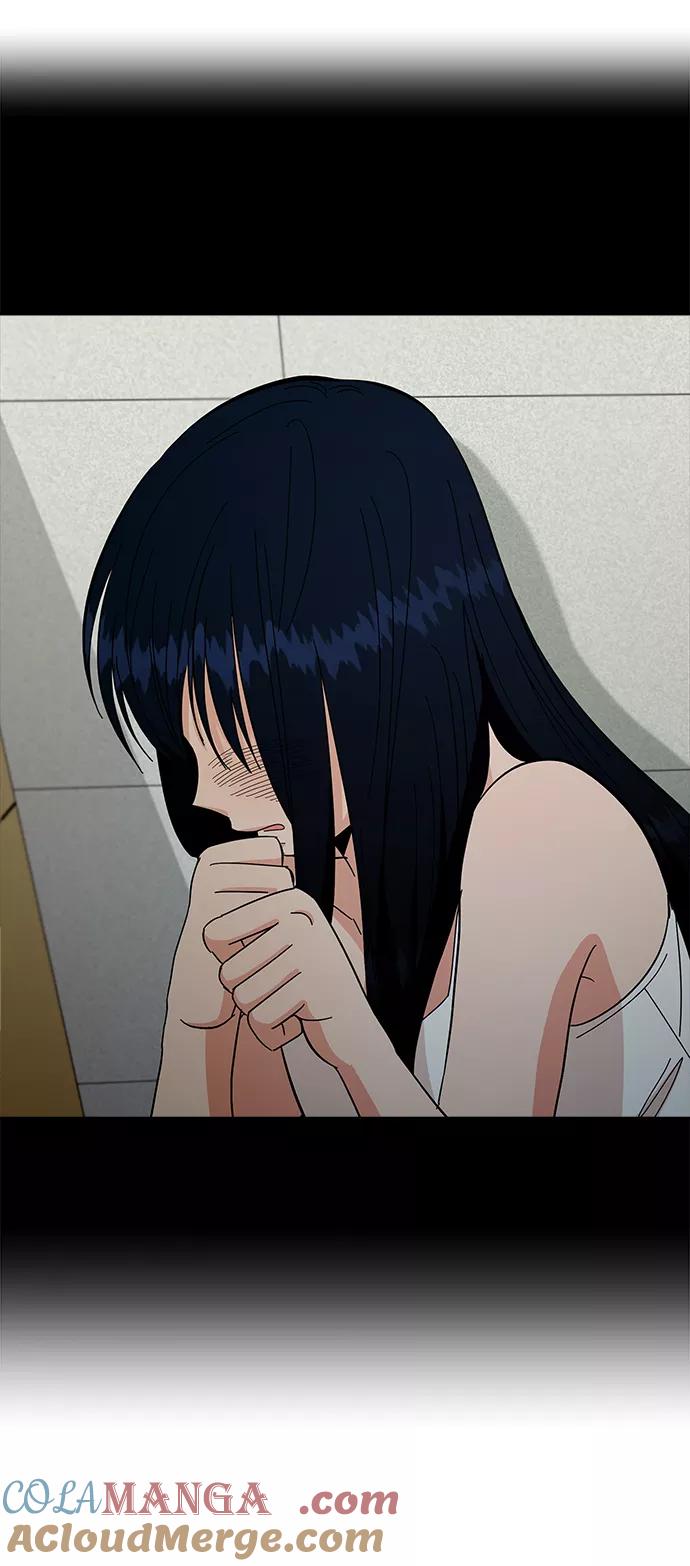 《金字塔游戏》[第100话] 还有那之后 第29页