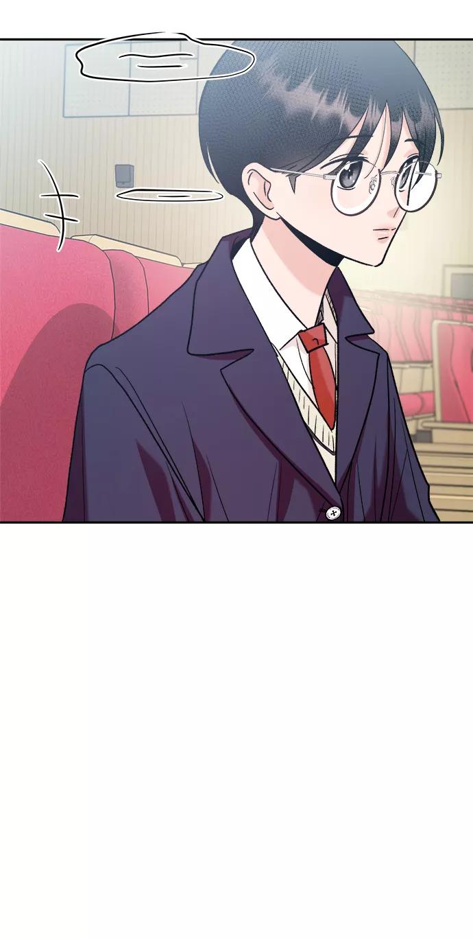 《金字塔游戏》[第100话] 还有那之后 第66页