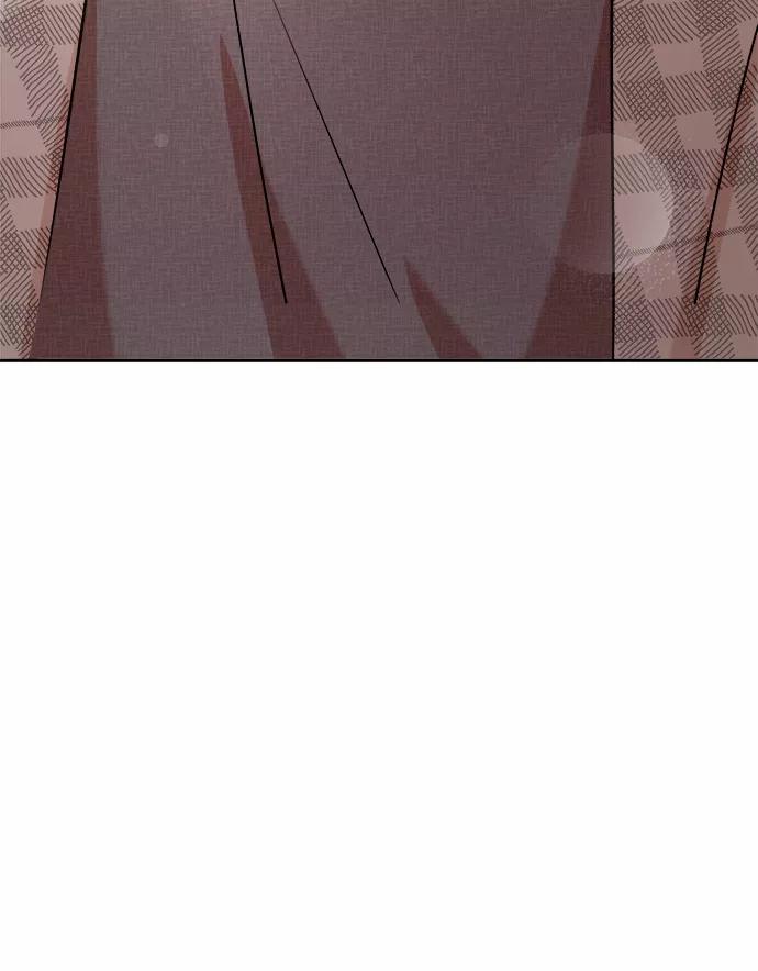 《金字塔游戏》[第101话] 最后的尾声 第33页