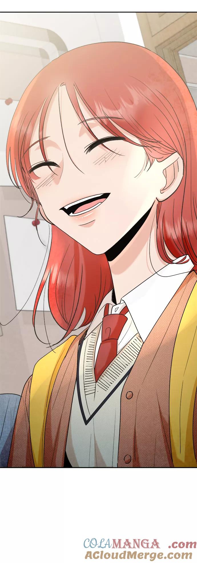 《金字塔游戏》[第101话] 最后的尾声 第82页
