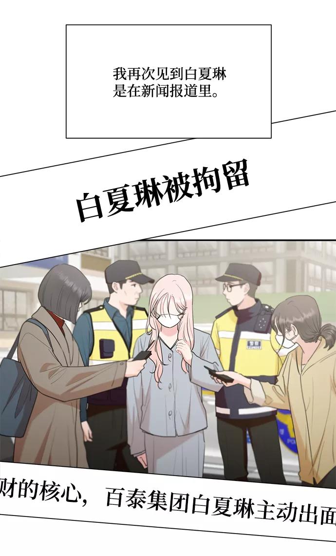 《金字塔游戏》[第101话] 最后的尾声 第54页