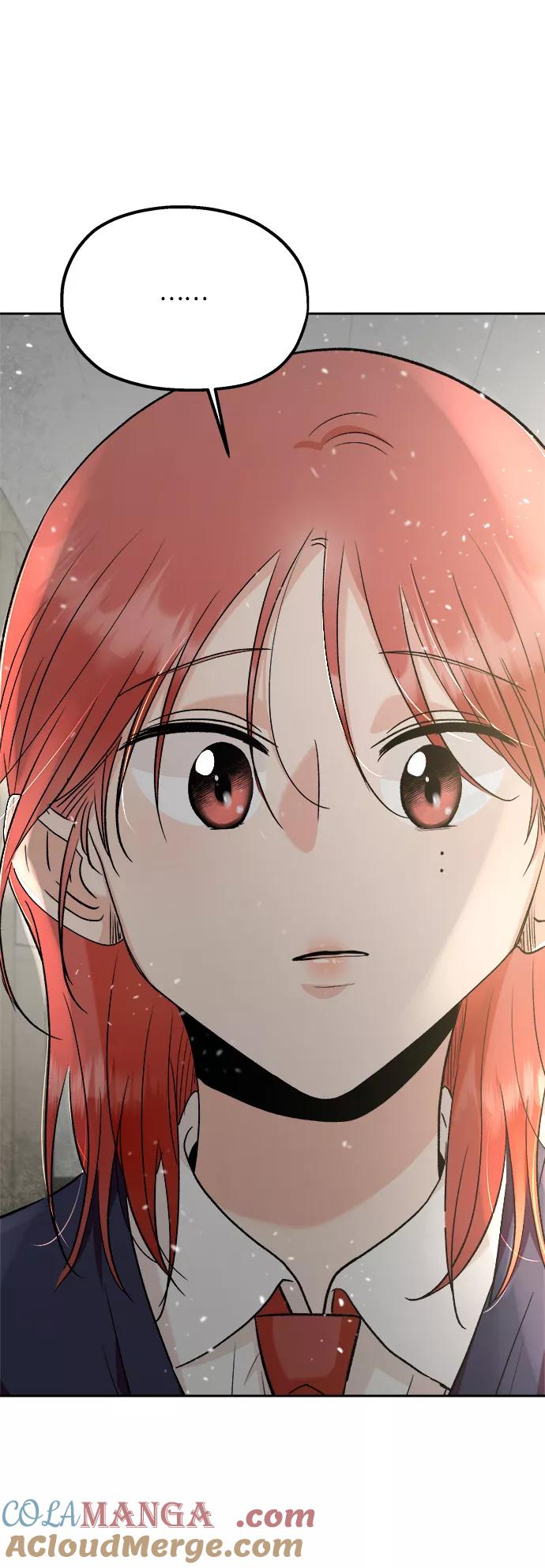 《金字塔游戏》[第101话] 最后的尾声 第34页
