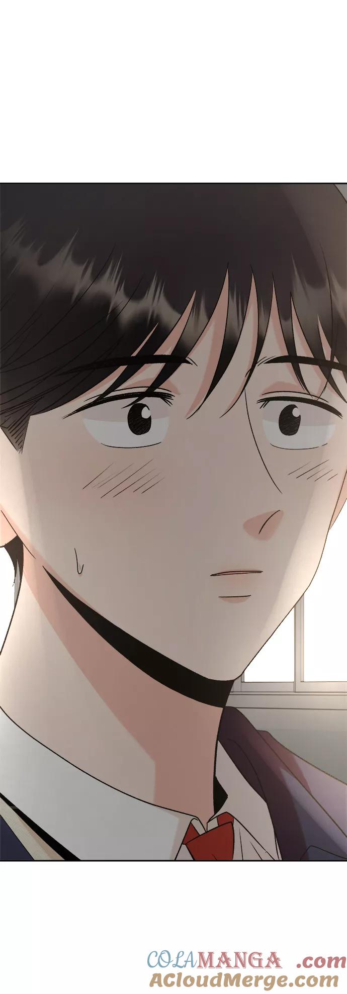 《金字塔游戏》[第101话] 最后的尾声 第22页