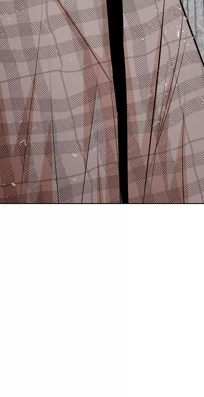 《金字塔游戏》[第101话] 最后的尾声 第6页