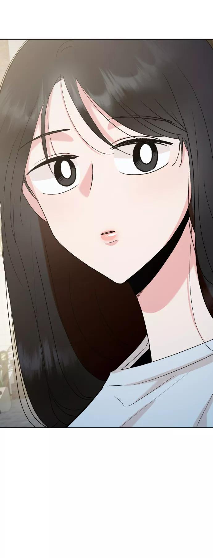 《金字塔游戏》[外传 第1话] 吴知恩和沈恩静 第42页