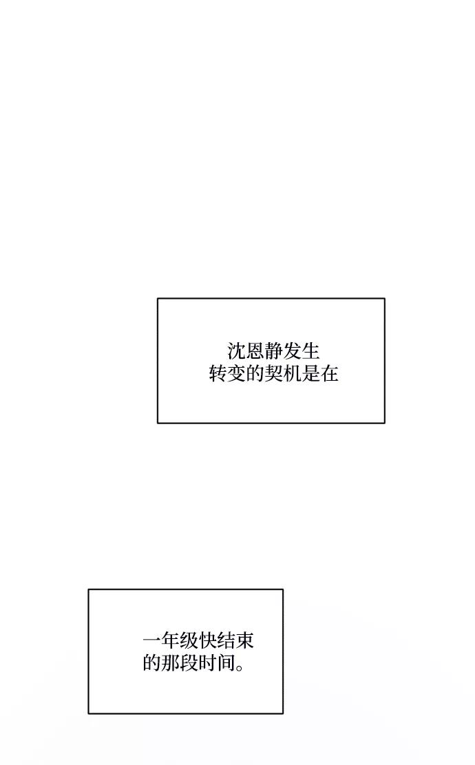 《金字塔游戏》[外传 第1话] 吴知恩和沈恩静 第14页