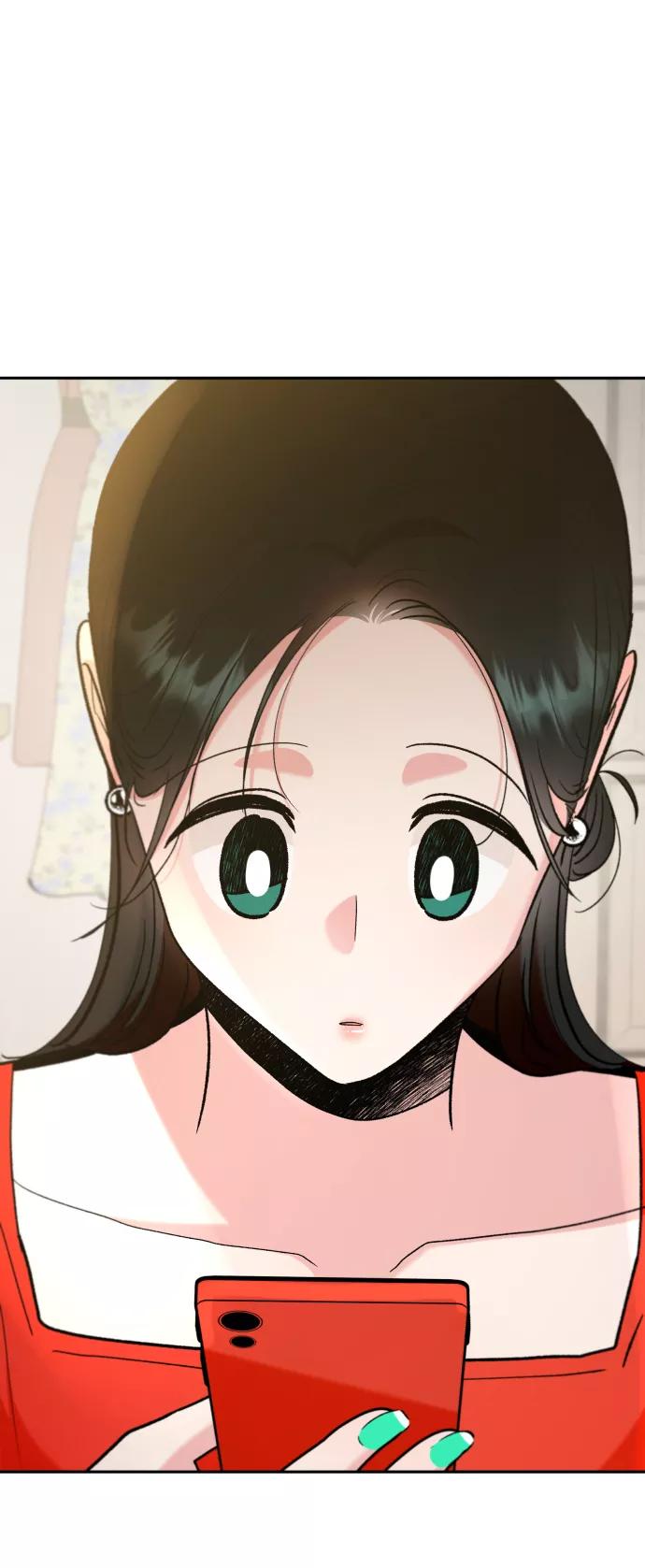 《金字塔游戏》[外传 第2话] 同学聚会（上） 第65页