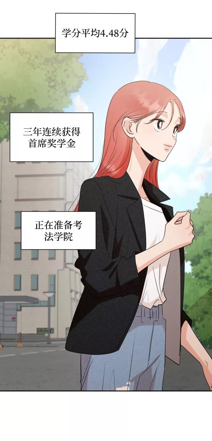 《金字塔游戏》[外传 第2话] 同学聚会（上） 第35页