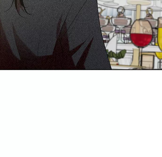 《金字塔游戏》[外传 第3话] 同学聚会（下） 第87页