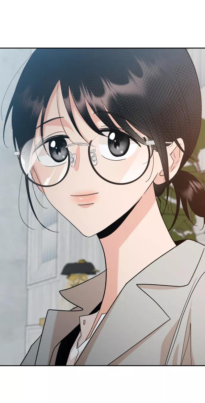 《金字塔游戏》[外传 第3话] 同学聚会（下） 第27页