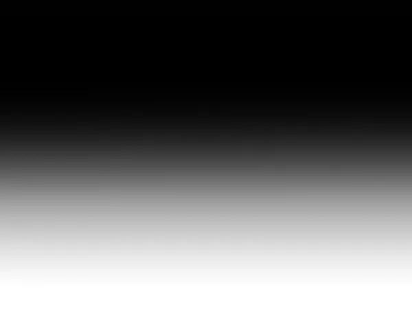 《金字塔游戏》[第10话] 无力感 第52页