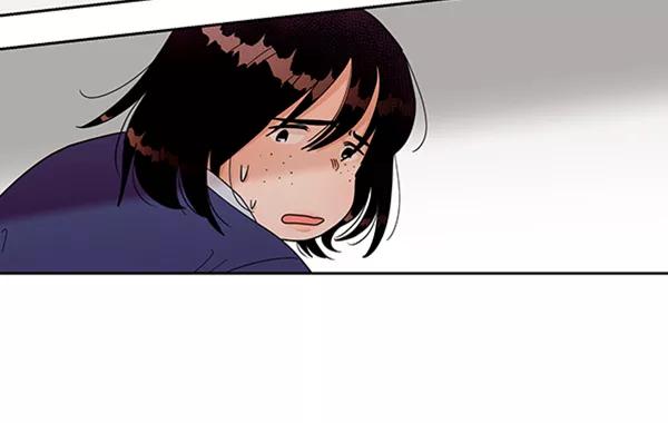 《金字塔游戏》[第10话] 无力感 第28页
