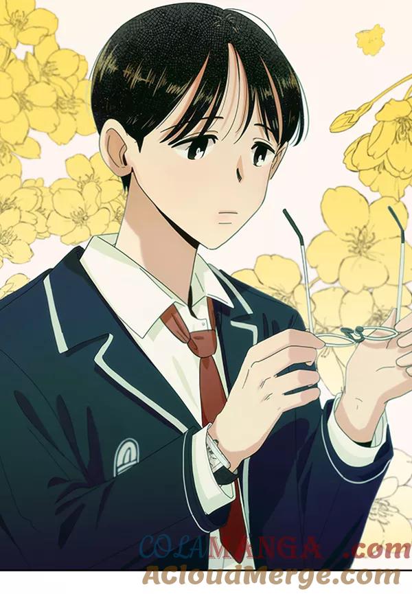 《金字塔游戏》[第11话] 各自的定义（1） 第31页