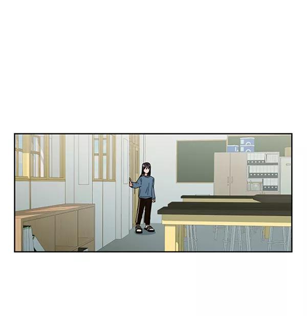 《金字塔游戏》[第12话] 各自的定义（2） 第67页