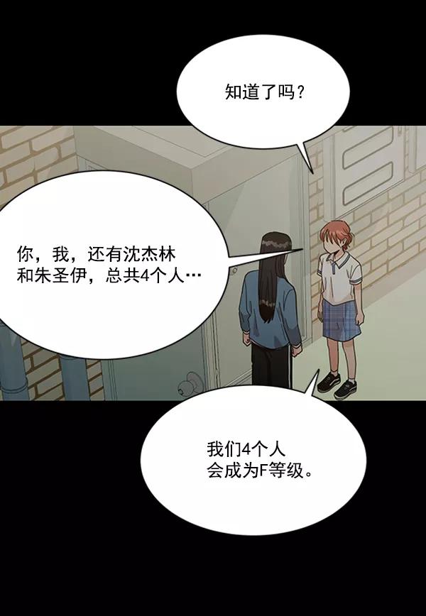 《金字塔游戏》[第14话] 说服的底线 第104页