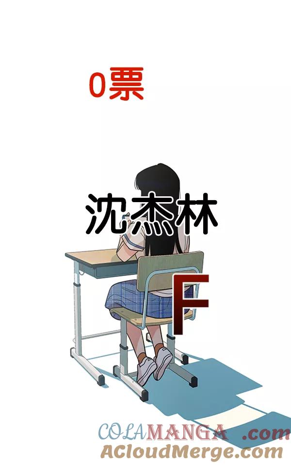 《金字塔游戏》[第15话] 友情考验（1） 第13页
