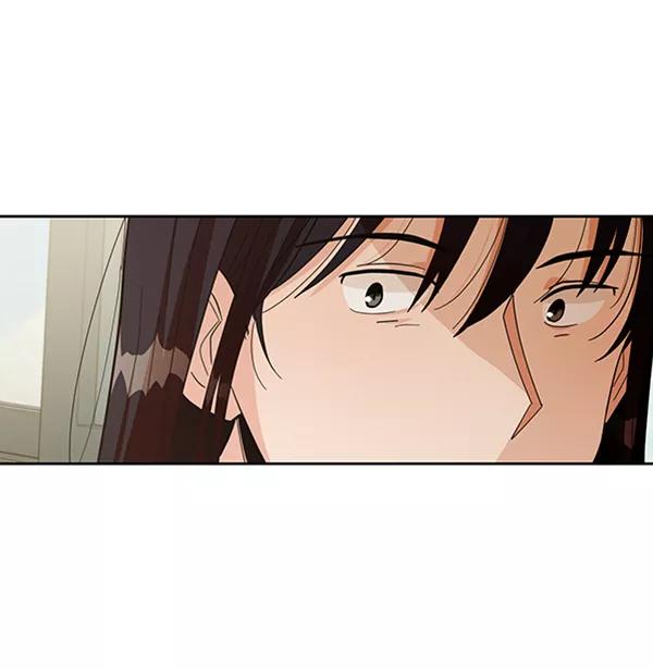 《金字塔游戏》[第15话] 友情考验（1） 第60页