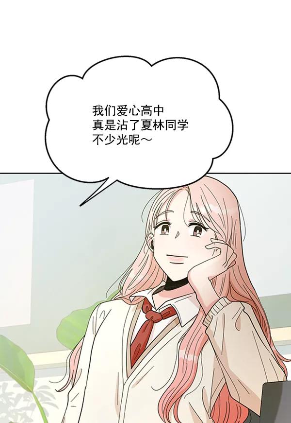《金字塔游戏》[第16话] 友情考验（2） 第83页