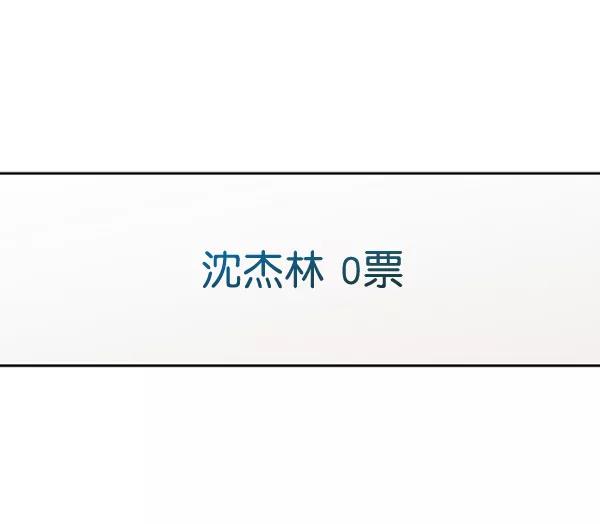 《金字塔游戏》[第16话] 友情考验（2） 第24页