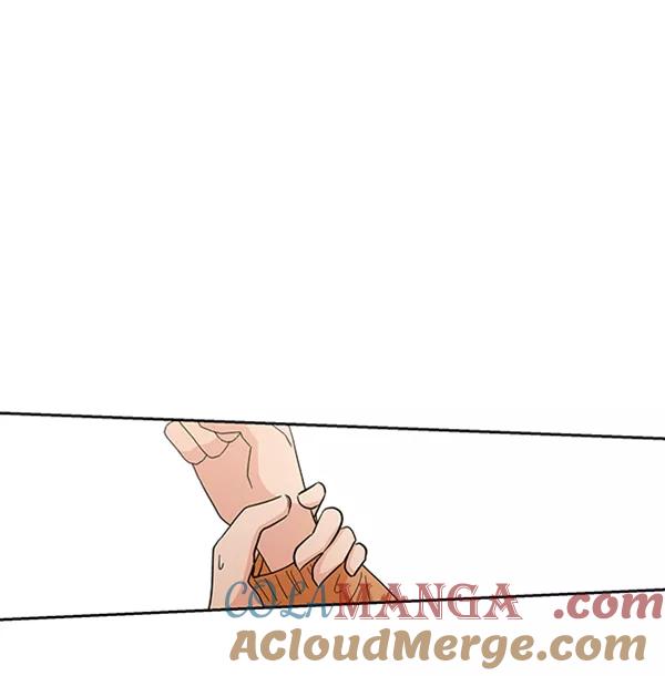 《金字塔游戏》[第17话] 尖锐的圆 第67页