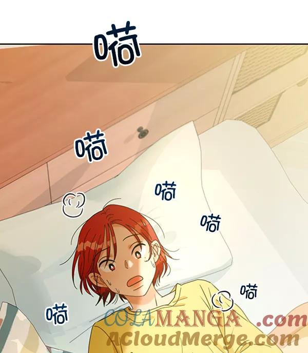 《金字塔游戏》[第17话] 尖锐的圆 第22页