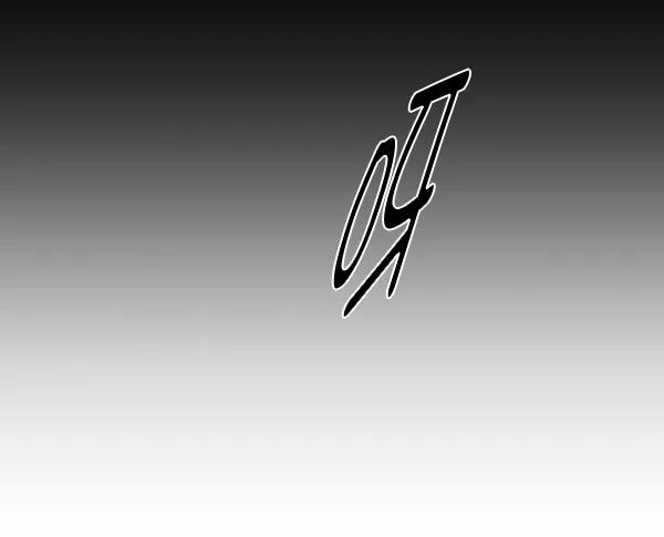 《金字塔游戏》[第17话] 尖锐的圆 第20页