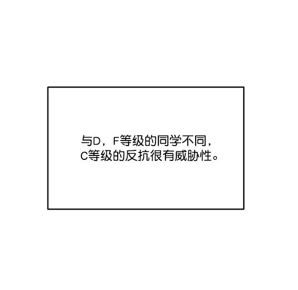 《金字塔游戏》[第18话] 等级的意义 第43页