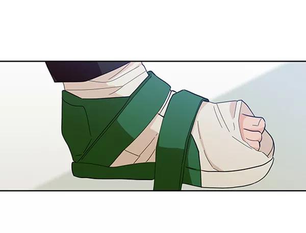 《金字塔游戏》[第19话] 幸福班过去的1年 第102页