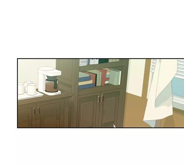 《金字塔游戏》[第19话] 幸福班过去的1年 第98页