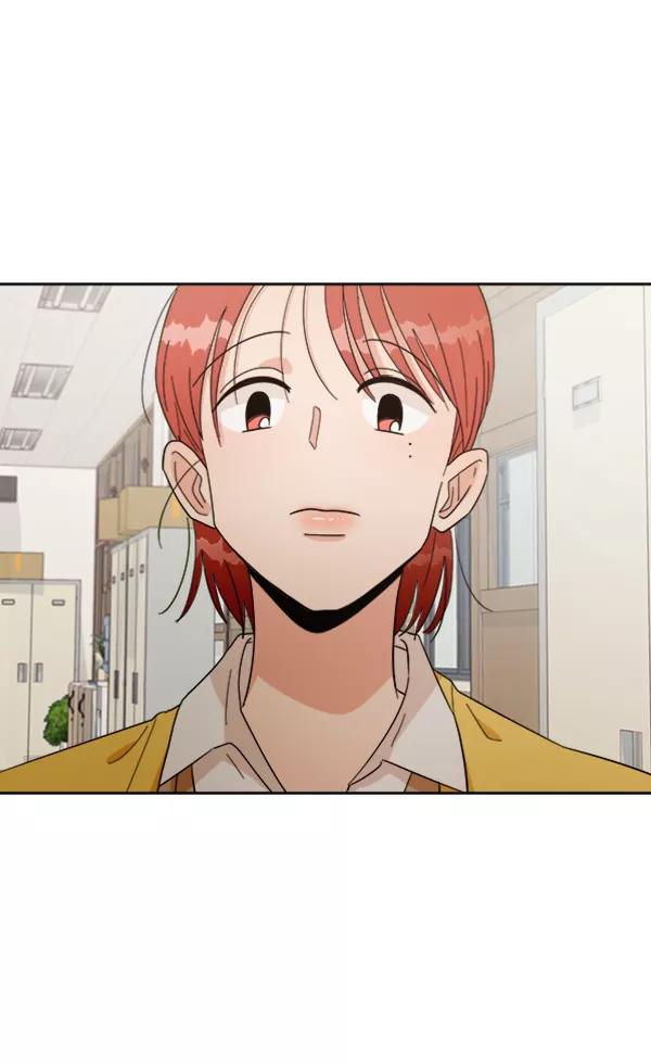 《金字塔游戏》[第21话] 谁是骗子？ 第83页