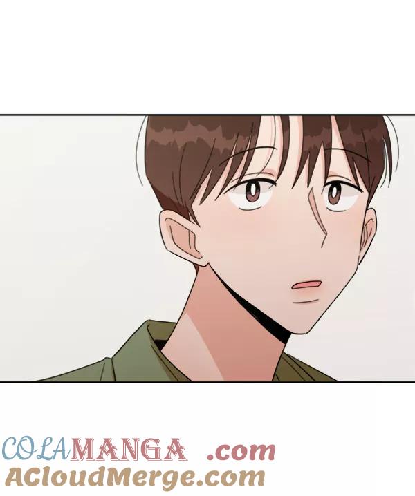 《金字塔游戏》[第21话] 谁是骗子？ 第55页