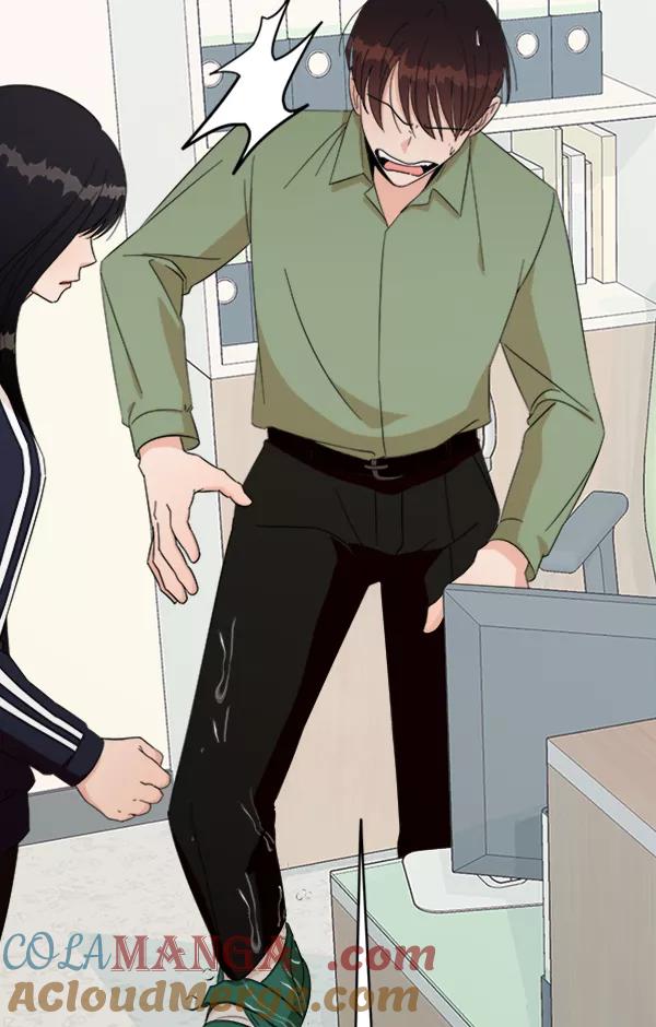 《金字塔游戏》[第21话] 谁是骗子？ 第73页
