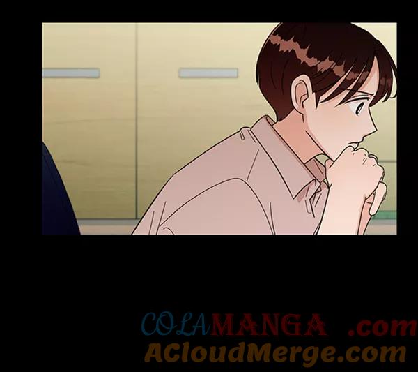 《金字塔游戏》[第21话] 谁是骗子？ 第34页