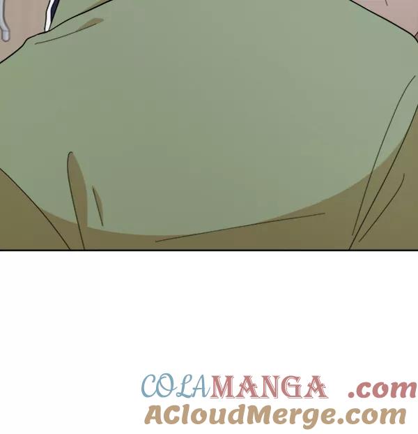 《金字塔游戏》[第21话] 谁是骗子？ 第61页