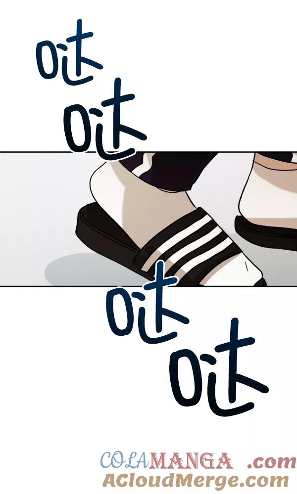 《金字塔游戏》[第21话] 谁是骗子？ 第58页