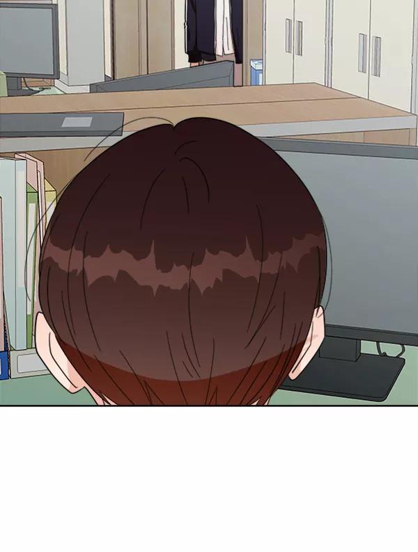 《金字塔游戏》[第21话] 谁是骗子？ 第54页