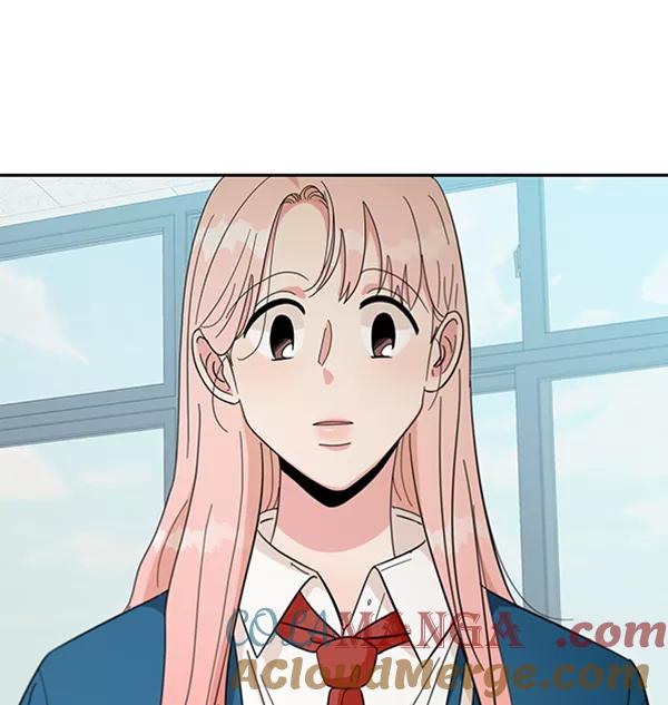 《金字塔游戏》[第22话] 班长西亚（1） 第57页