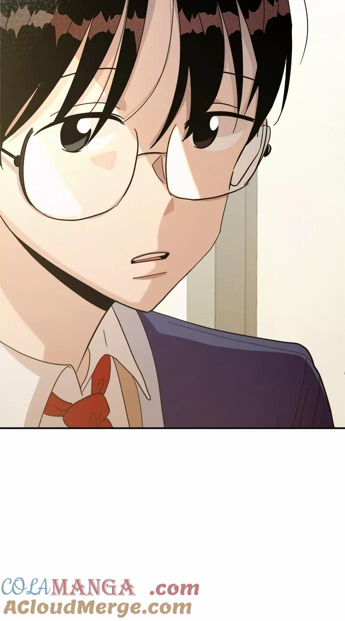 《金字塔游戏》[第23话] 班长西亚（2） 第61页