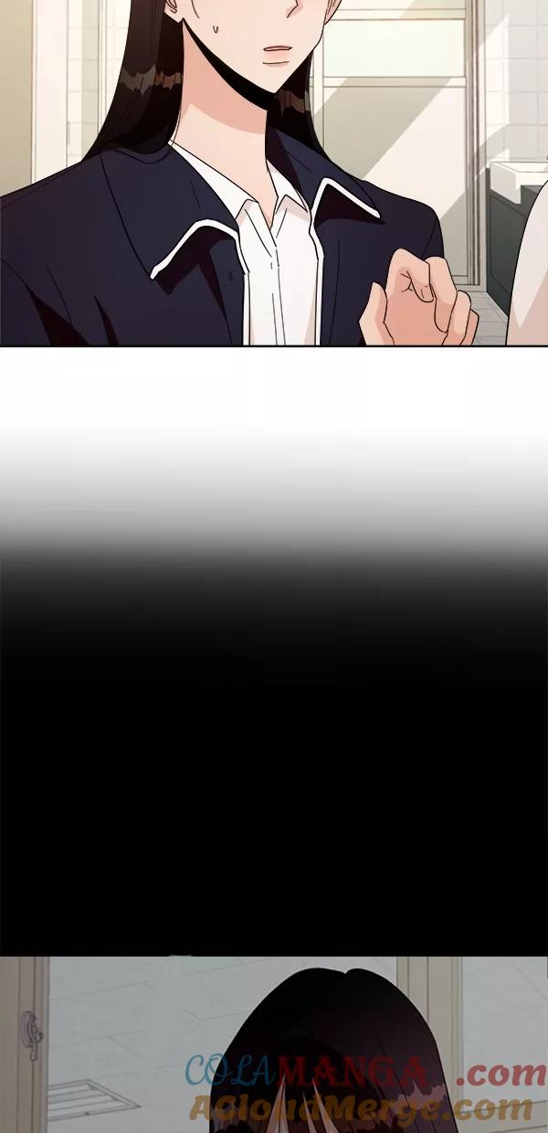 《金字塔游戏》[第26话] 人员筛选（1） 第58页