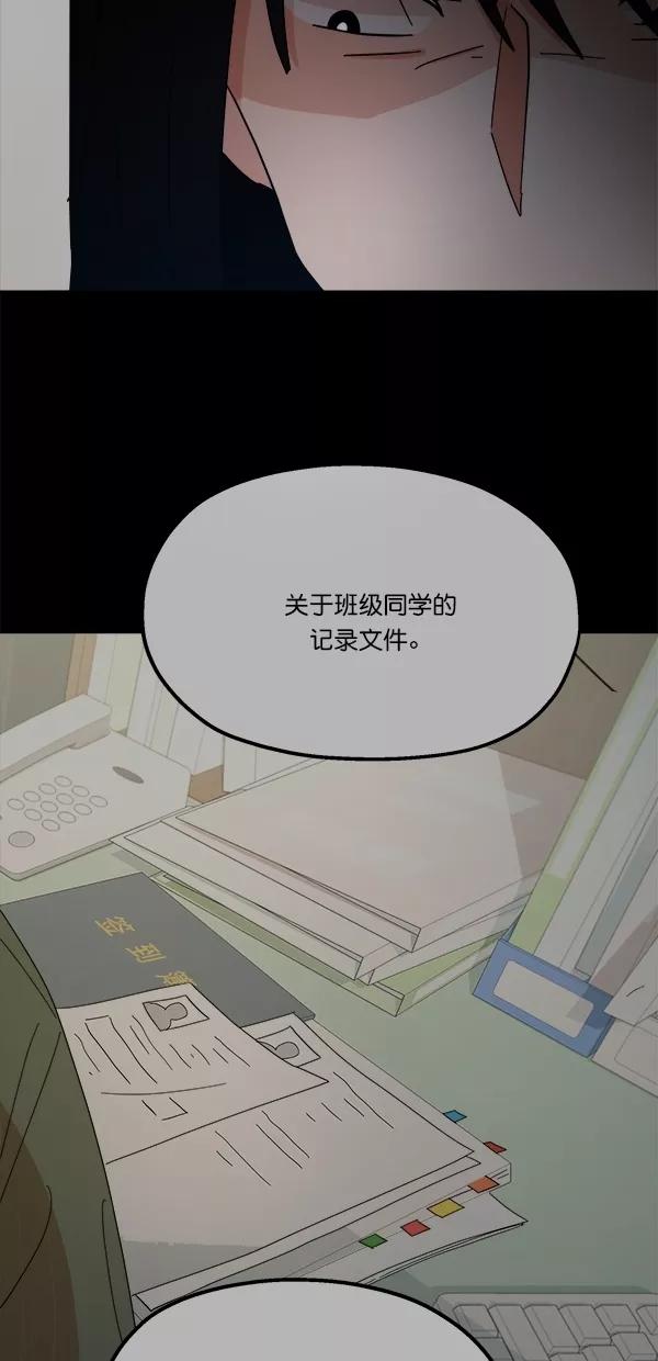 《金字塔游戏》[第26话] 人员筛选（1） 第60页