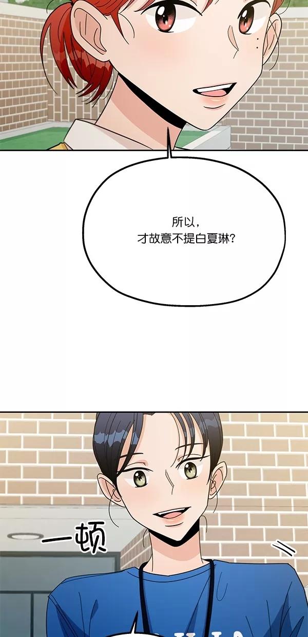 《金字塔游戏》[第28话] 任伊林 第29页