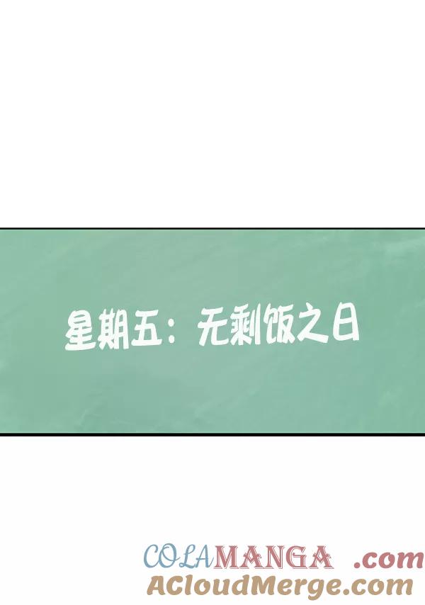 《金字塔游戏》[第2话] 初次亮相 第97页
