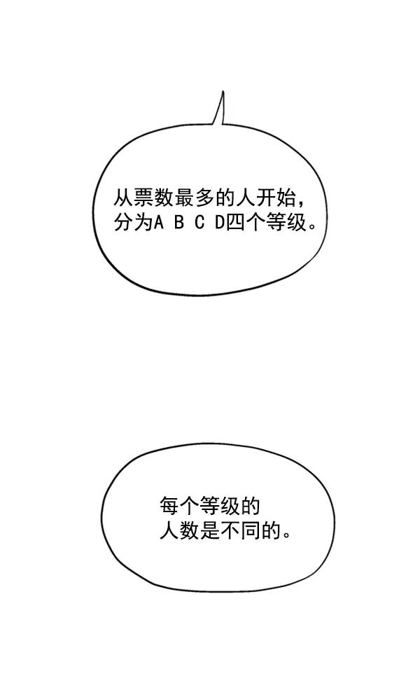 《金字塔游戏》[第2话] 初次亮相 第15页