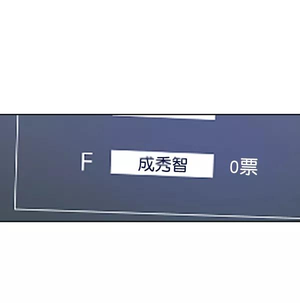 《金字塔游戏》[第2话] 初次亮相 第44页